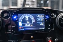 2020-radical-rxc-turbo-600r-street-legal