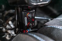 2020-radical-rxc-turbo-600r-street-legal