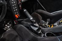 2020-radical-rxc-turbo-600r-street-legal