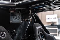 2020-radical-rxc-turbo-600r-street-legal