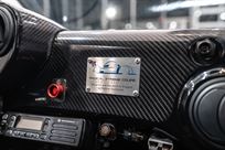 2020-radical-rxc-turbo-600r-street-legal