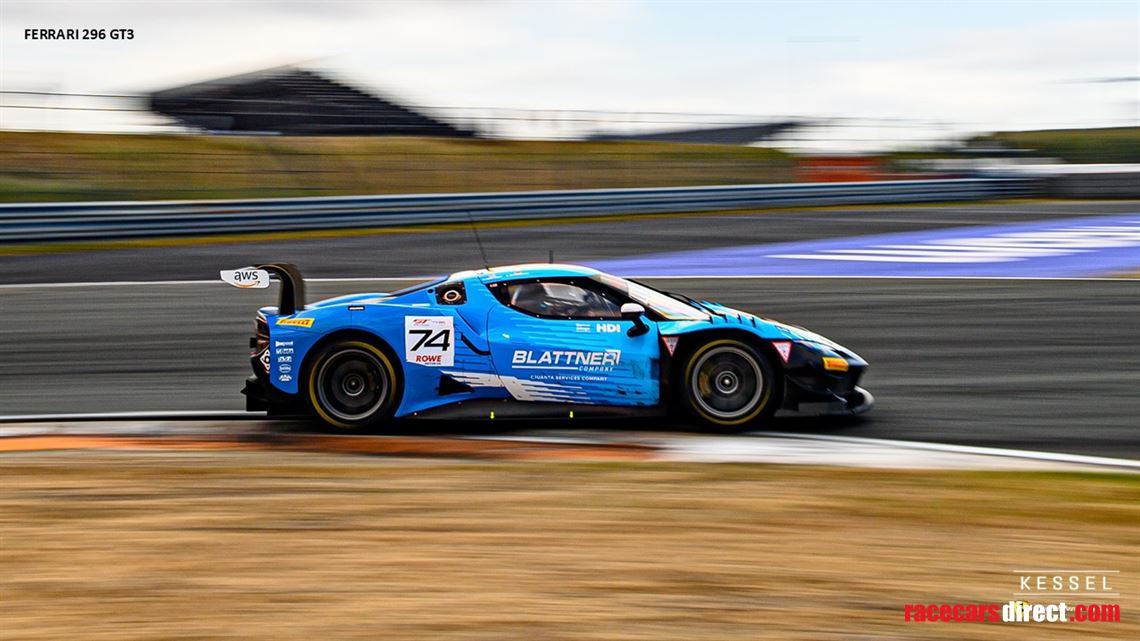 ferrari-296-gt3