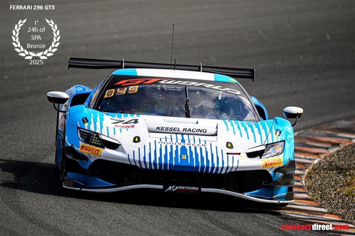 ferrari-296-gt3