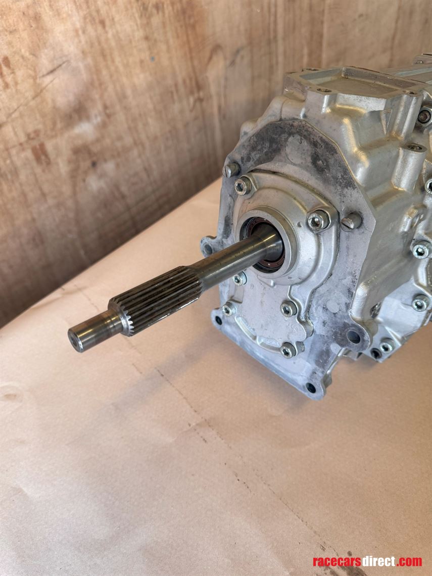 zf-s5-183-escort-5-speed-gearbox