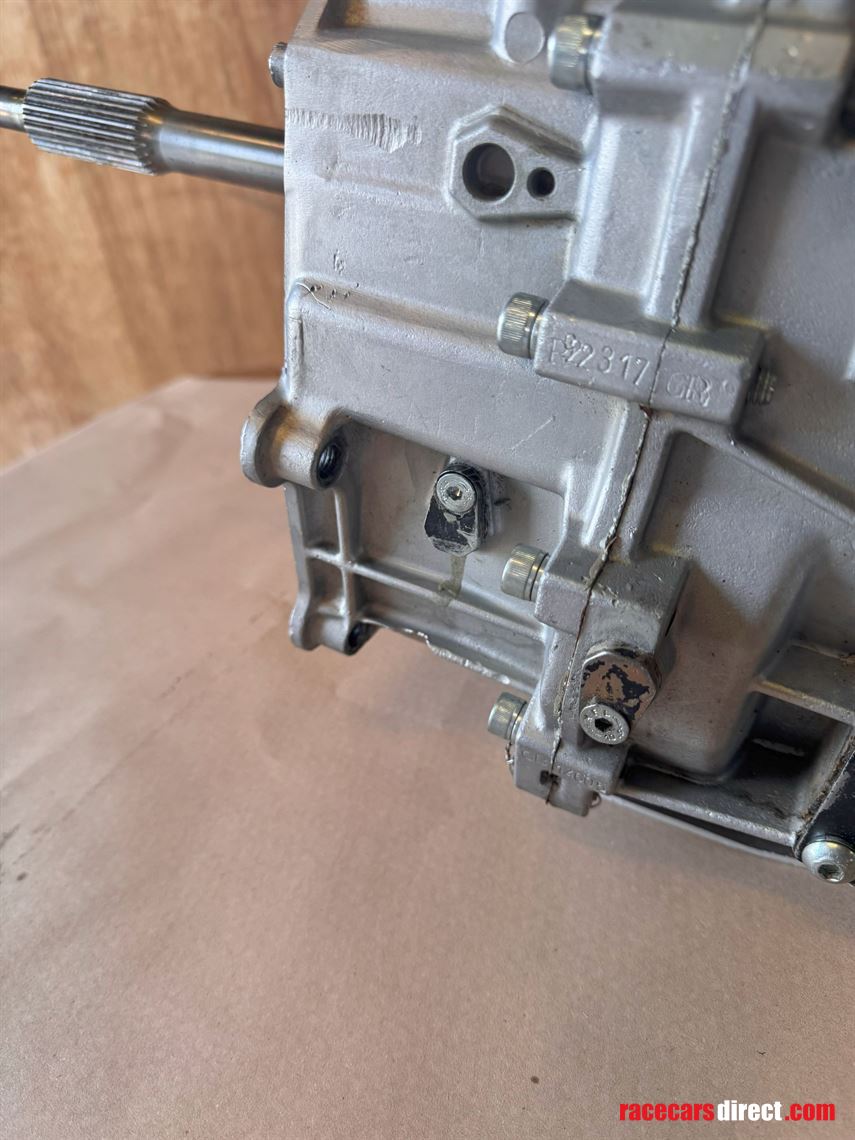 zf-s5-183-escort-5-speed-gearbox