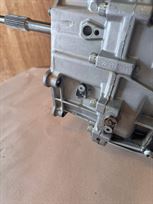 zf-s5-183-escort-5-speed-gearbox