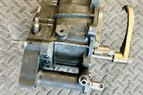 hewland-ft200-fg400-gearbox-part