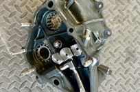 hewland-ft200-fg400-gearbox-part