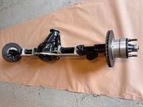 ford-atlas-axle