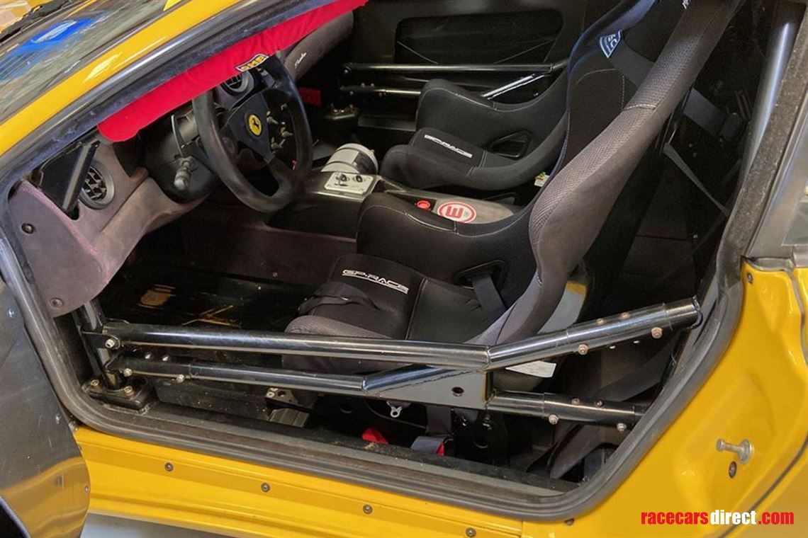 ferrari-360-challenge