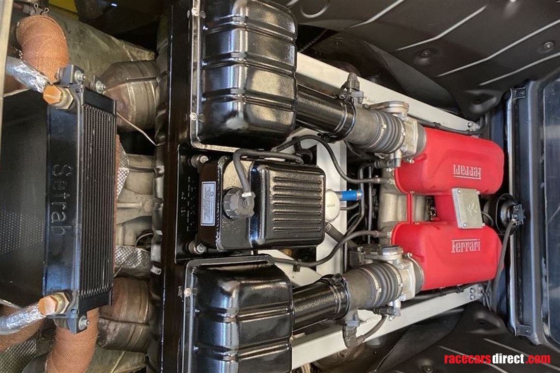 ferrari-360-challenge