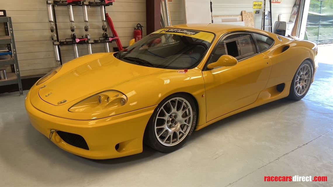 ferrari-360-challenge