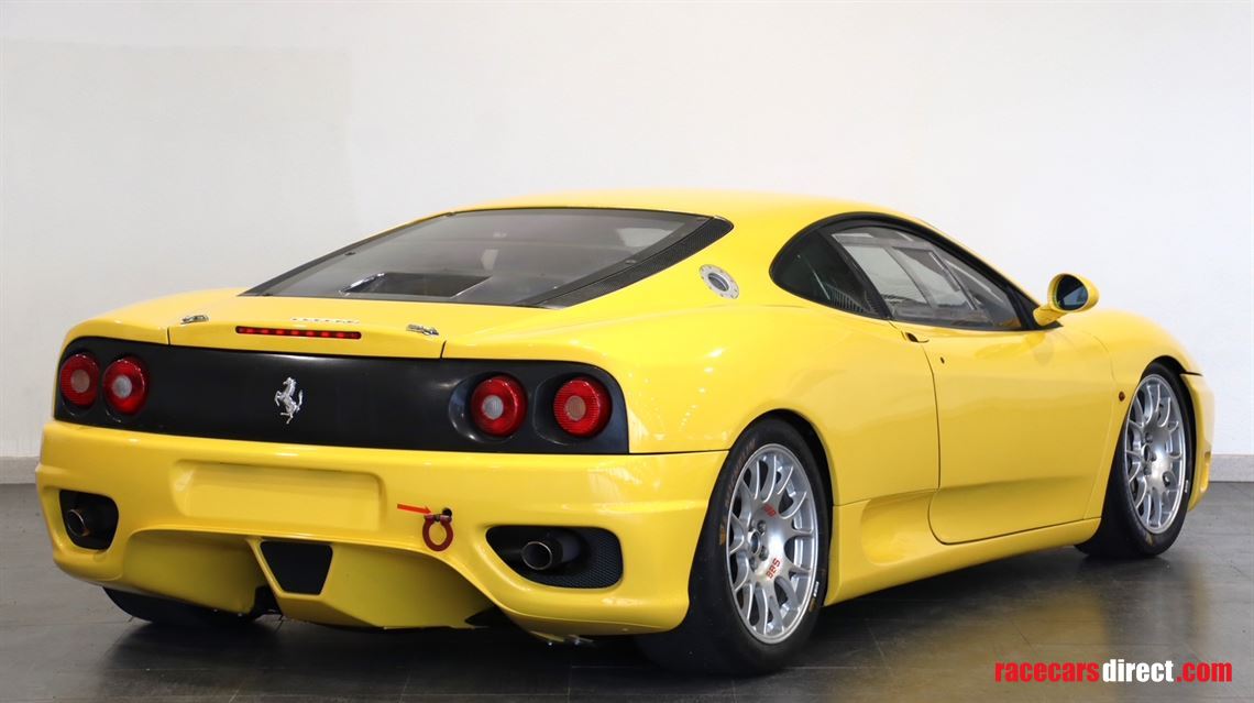 ferrari-360-challenge