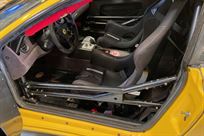 ferrari-360-challenge