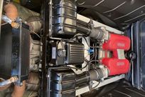 ferrari-360-challenge