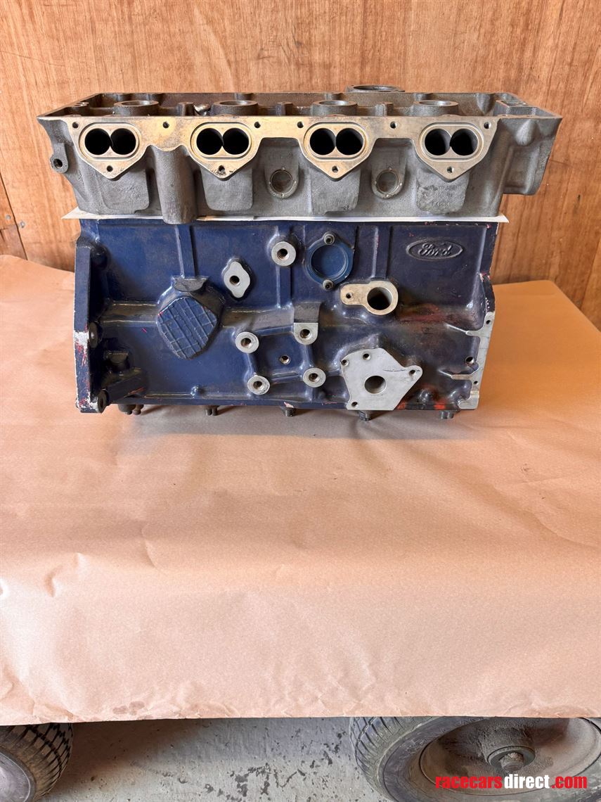 ford-rs200-bdt-evolution-engine-and-parts