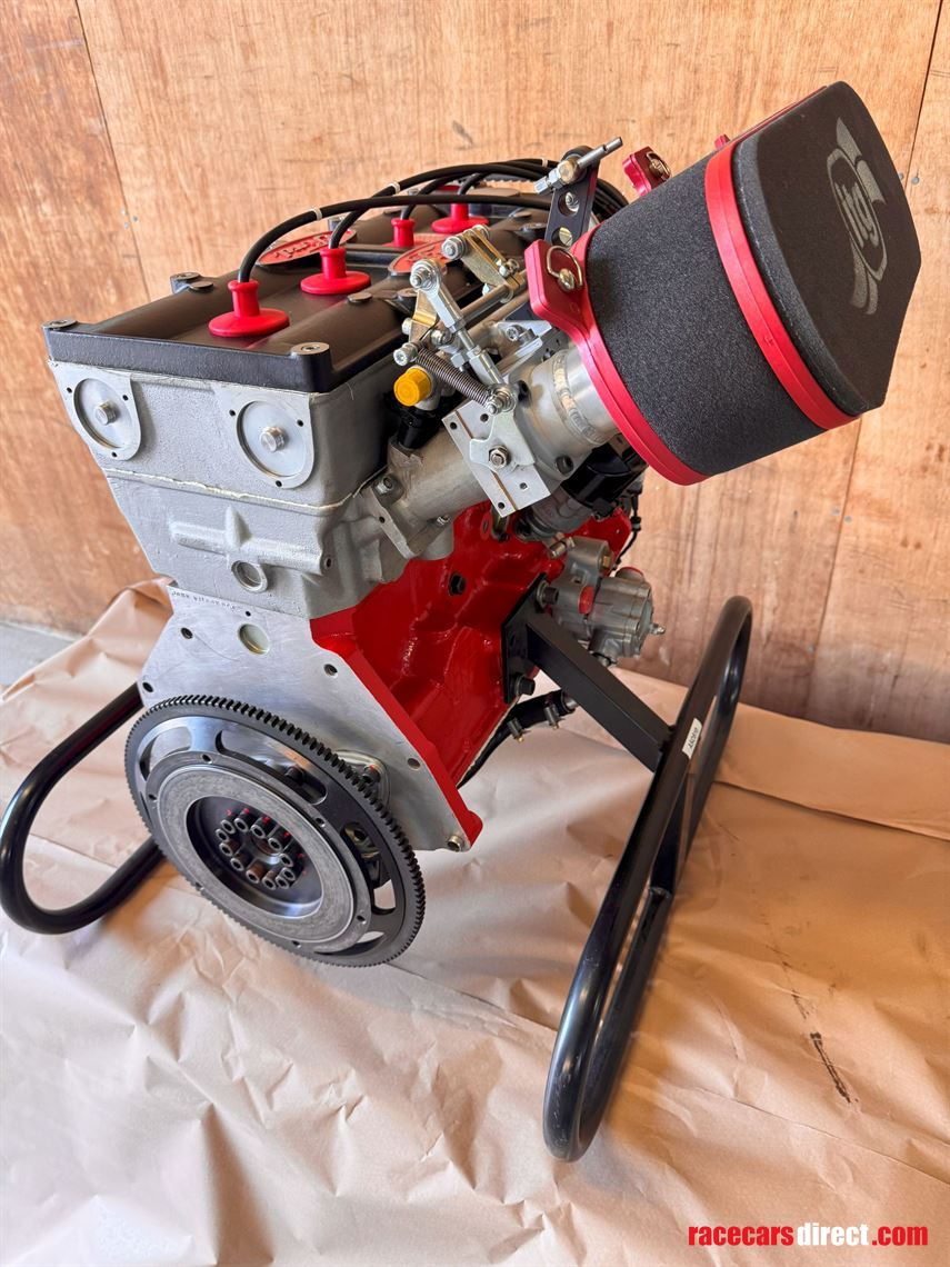 ford-rs200-bdt-evolution-engine-and-parts