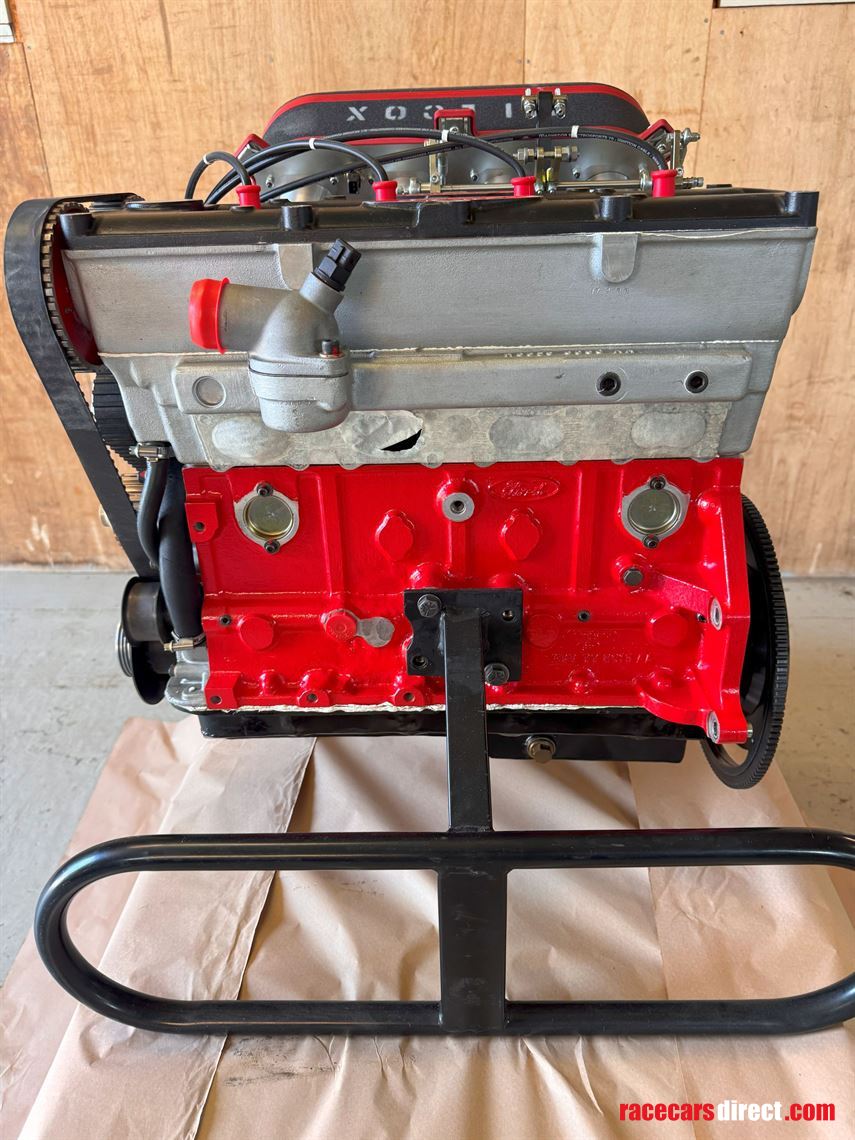 ford-rs200-bdt-evolution-engine-and-parts