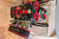 ford-rs200-bdt-evolution-engine-and-parts