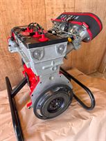 ford-rs200-bdt-evolution-engine-and-parts