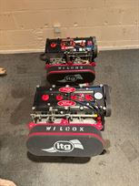 ford-rs200-bdt-evolution-engine-and-parts