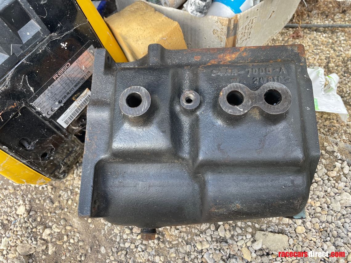 toploader-ford-gearbox