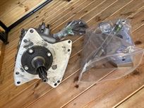 toploader-ford-gearbox