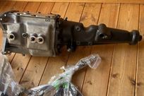 toploader-ford-gearbox