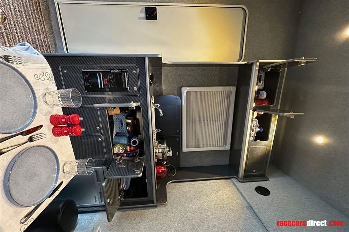 deposit-taken-race-camper-transporter