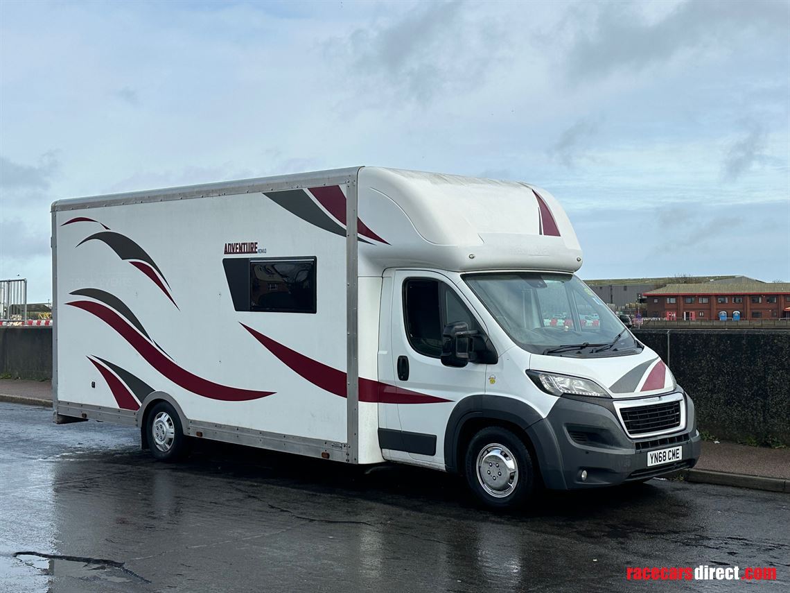 deposit-taken-race-camper-transporter