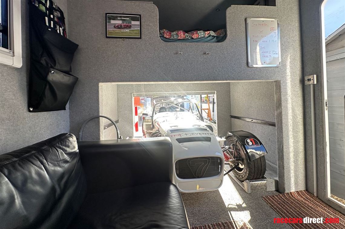 deposit-taken-race-camper-transporter