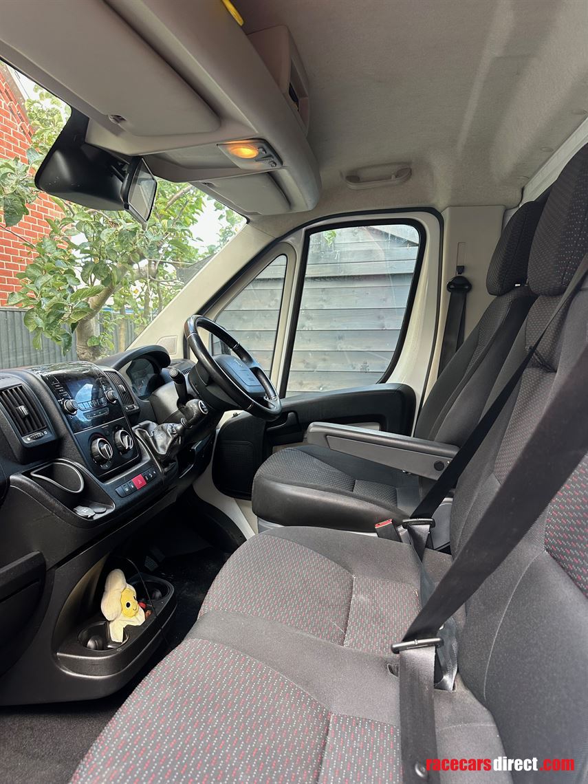 deposit-taken-race-camper-transporter