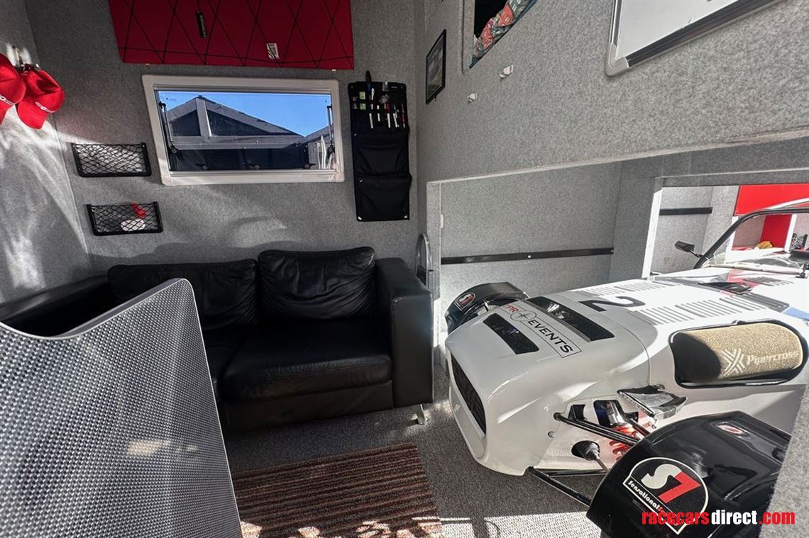 deposit-taken-race-camper-transporter