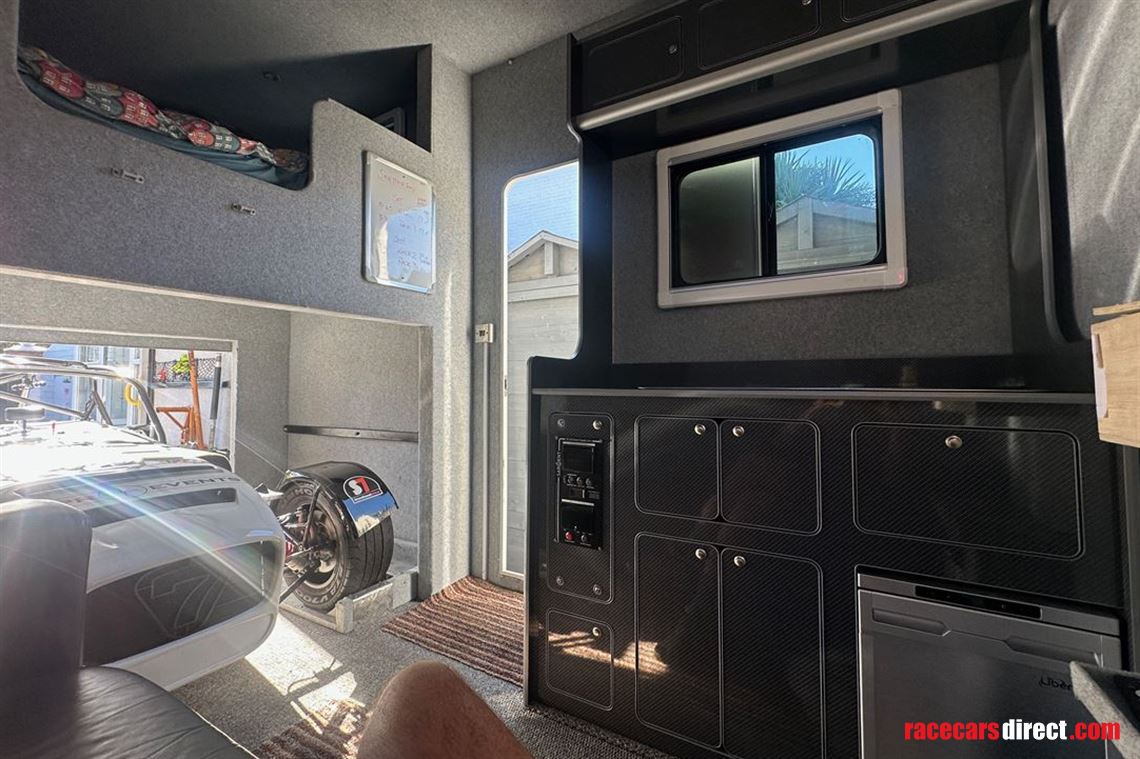 deposit-taken-race-camper-transporter