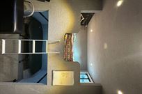 deposit-taken-race-camper-transporter