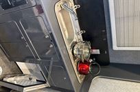 deposit-taken-race-camper-transporter