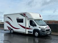 deposit-taken-race-camper-transporter