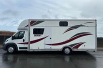 deposit-taken-race-camper-transporter