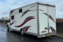 deposit-taken-race-camper-transporter