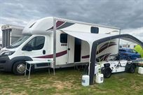 deposit-taken-race-camper-transporter