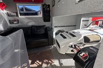 deposit-taken-race-camper-transporter