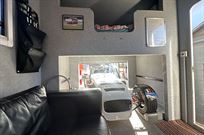 deposit-taken-race-camper-transporter