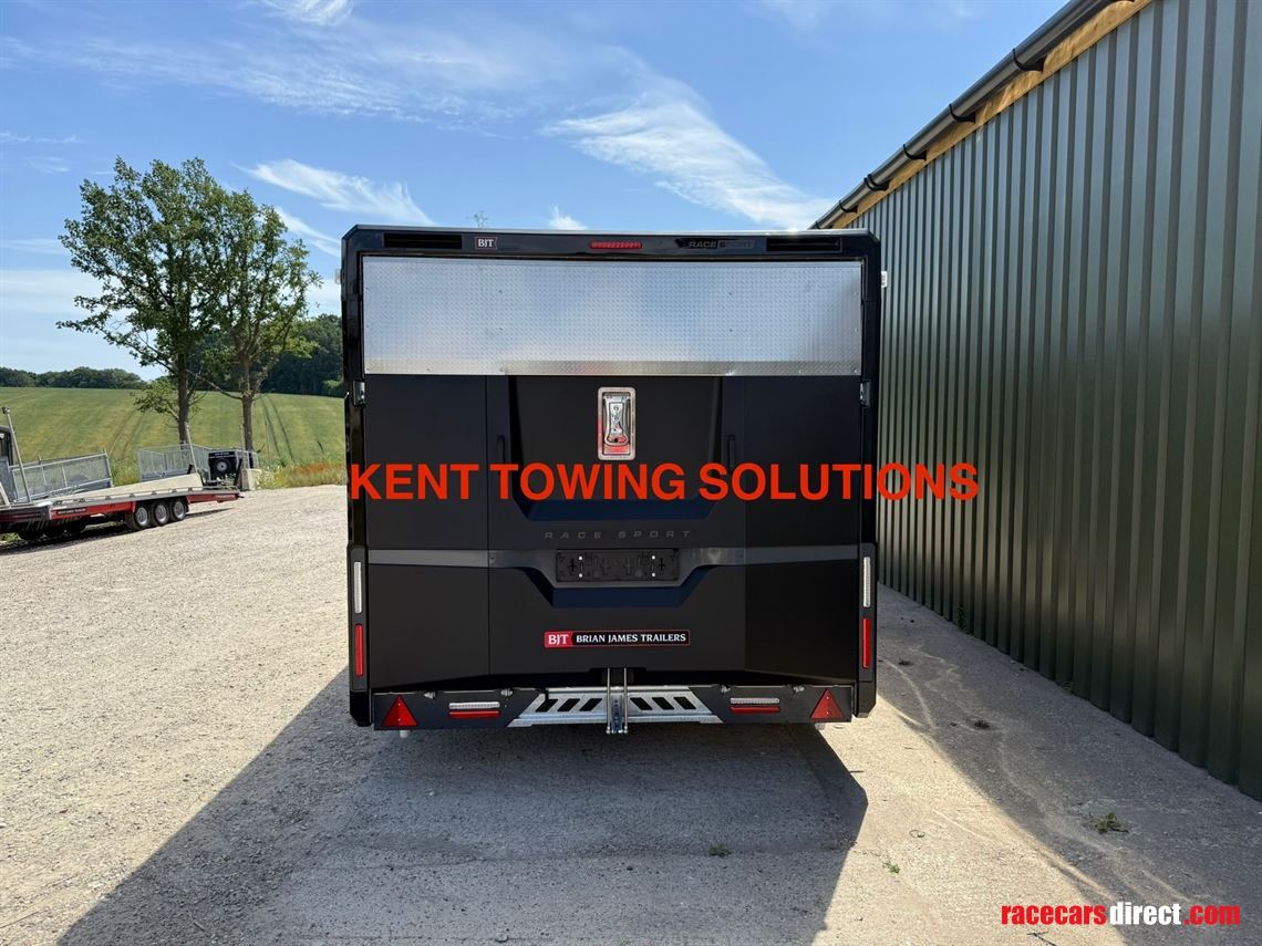 new-brian-james-race-sport-55-x-21m-enclosed