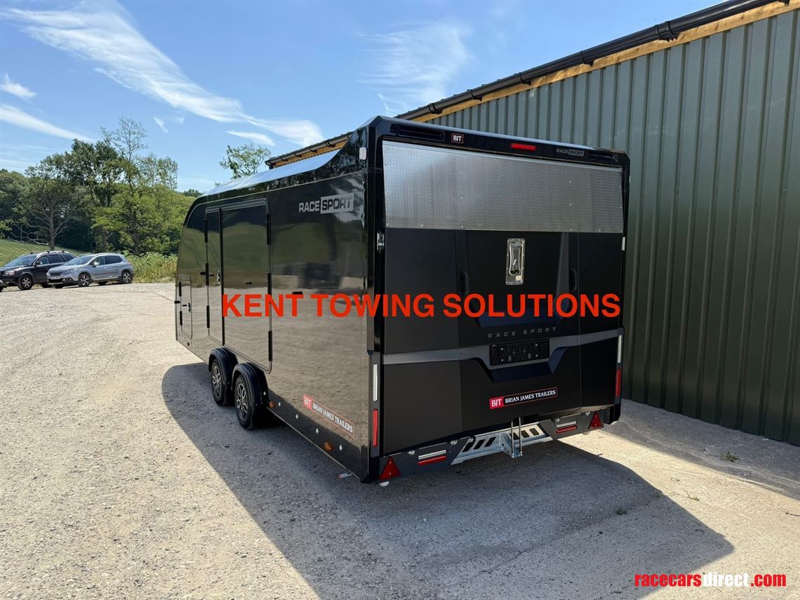 new-brian-james-race-sport-55-x-21m-enclosed