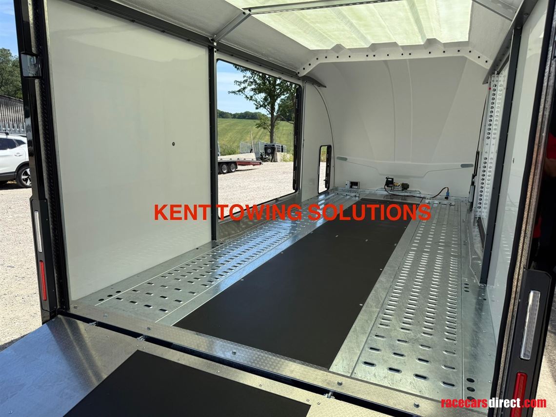 new-brian-james-race-sport-55-x-21m-enclosed