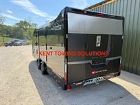 new-brian-james-race-sport-55-x-21m-enclosed