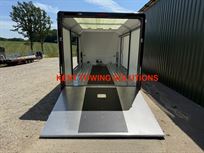 new-brian-james-race-sport-55-x-21m-enclosed