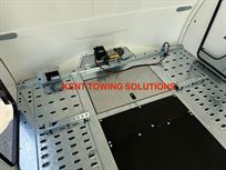 new-brian-james-race-sport-55-x-21m-enclosed