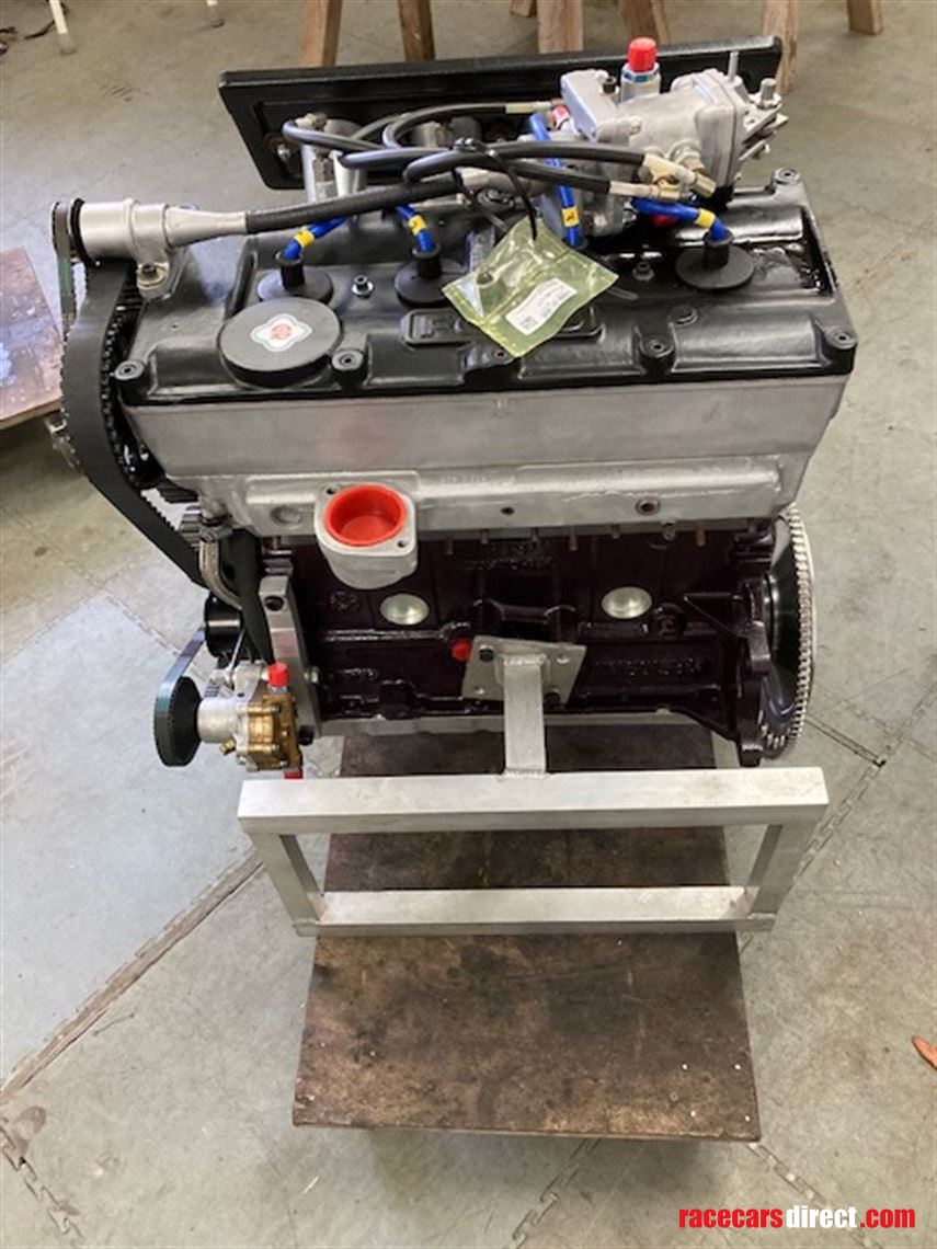 bdg-engine-for-sale
