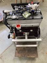 bdg-engine-for-sale